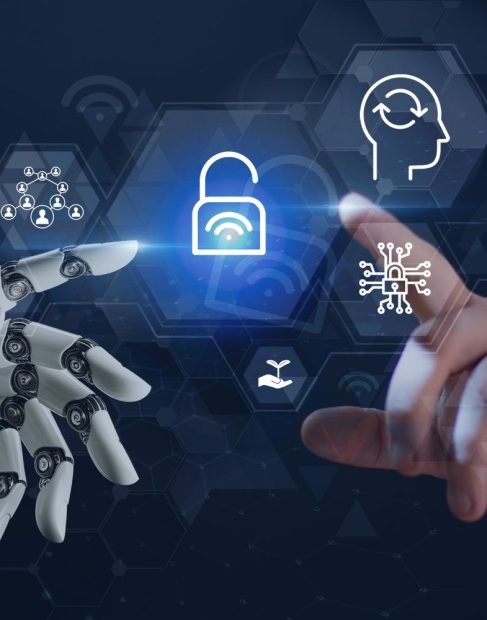 7-leading-AI-cybersecurity-companies